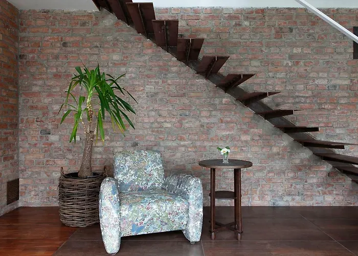 Appartement 10